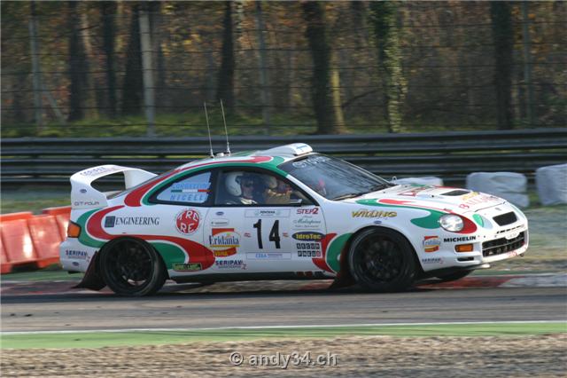 ps6 wrc-048